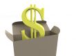 dollar.