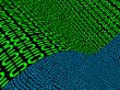 Digital code.