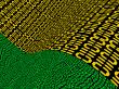Digital code.