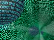 Digital code.