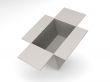 box.