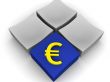Euro.