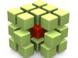 many blocks