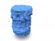 Abstract object.