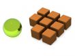 many blocks