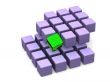 many blocks