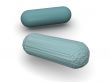 Capsules.