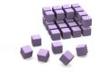 many blocks