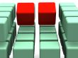 many blocks