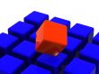 many blocks