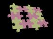 puzzle.