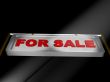 for sale