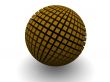 sphere