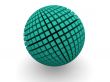 Sphere