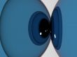 Eye.