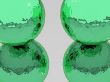 sphere.