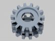 Gear