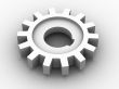 gear