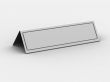 Office tablet