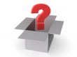 question.