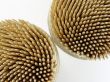Toothpicks