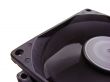 Rotating cooler