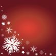 Christmas border