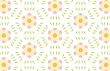 Flower background