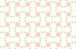 Flower background
