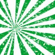 Grunge background