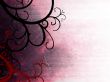 Abstract grunge background
