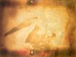 Grunge background