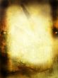 Grunge background