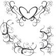 Decorative Borders