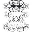Decorative Borders