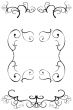 Decorative Borders