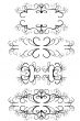 Decorative Borders
