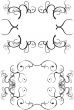 Decorative Borders