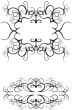 Decorative Borders