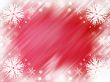Winter Background