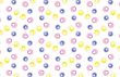 Retro background