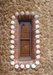 beautiful window