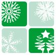 christmas designs
