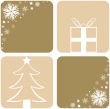 christmas designs