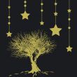 Christmas background