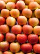 Apple background