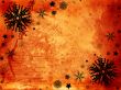 Grunge background