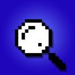 Cursor design