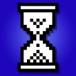 Cursor design