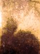 Abstract grunge background